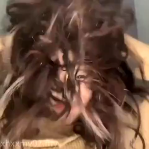 Anti-dandruff shampoo Selenium disulfide shampoo 300ml Shampoo kelemumur Eliminate mites and relieve itching oil control selenium sulfide repair dryness