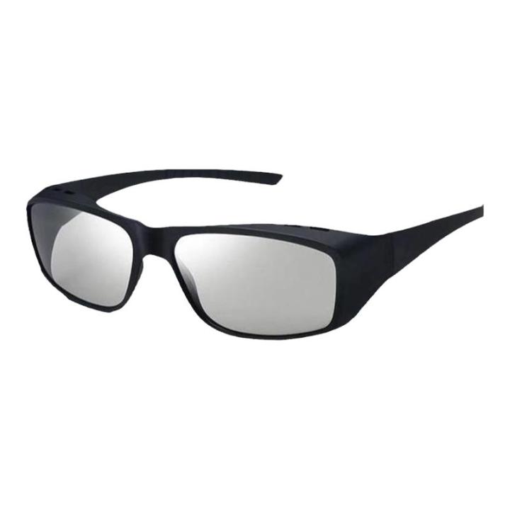 Kính Rạp Hát IMAX Laser Hall 2 Dụng Cụ Chiếu Phim 3D Chuyên Dụng Của ...