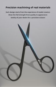 อุปกรณ์รูปแบบกรรไกร MSWZ ชิ้นส่วนแผ่นแกะสลัก MS109สำหรับ Gundam Gunpla GK โมเดล DIY เครื่องมือตัดกรรไกรรูปลอกน้ำที่แม่นยำ