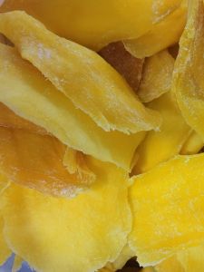 Flavorful Mango Dried Fruit 500g Sweet And Sour Snack Popular Leisurely Treat from Guangxi China Edible Agricultural Products