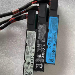 🔥Hot !!🔥 HP Smart Storage Battery DL360 DL380 Gen9 G10 P840 P440 with 145mm Cable 871264-001 878643-001 815983-001