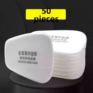 TAODUN | Chemical and Dust Protection Mask