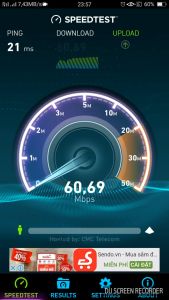 Sim Mạng 4G 1 Năm 12MXH100 Viettel Data Không Giới Hạn Truy Cập MXH Tặng 1GB/Ngày Tốc Độ Cao Truy Cập Mạng | FREESHIP - CHƯA KÍCH HOẠT