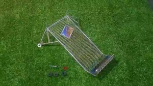 Baga Future 125 Fi Future LED XIKEN