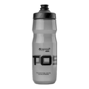 TOSUOD | Lightweight Portable Squeeze Bike Water Bottle
