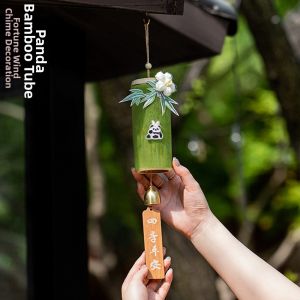 QIWEILANG | DIY Festival Decorative Pendant