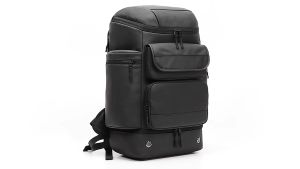 คุณภาพสูงจาก FRN 2023 กระเป๋าสะพายเดินทางกลาง 65L