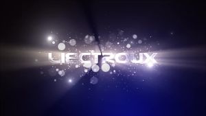 LIECTROUX Q7000 Robot Vacuum Mop: Wash&Mop Intell Path Plan AutoCharge 300ml Tank Large Wheels: Rotate&Climb Dual Ctrl (Rem+Mech Btns)