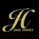 Jims Honey Supply