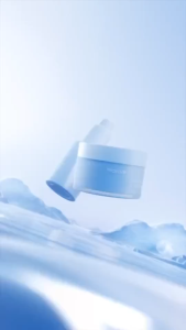 WARDAH Symradiance 399 + Advanced Niacinamide Skin Care Dark Spot Treatment | Serum | Moisturizer Brightening Hydrating Ampoule Essence Face Care