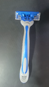 SHAVER A series New Max Practitioners of Shaving Technology