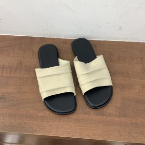Dép Bệt Nữ Mùa Hè Ngoài Trời Đi Biển