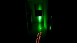 Murah Laser PEN Pointer - Laser Pointer Modern