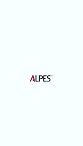 [ ALPES ] Turbo Flame S/S Commercial Burner - Single/Double 6 Months Warranty