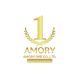 Amory One Co.,Ltd.