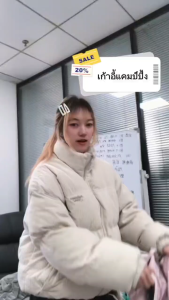 ชุดแคมปิ้งพรีเมี่ยม เก้าอี้พับ+โต๊ะ+ถุงเก็บ 4 ชิ้น | วัสดุเหล็กอัจฉริยะน้ำหนักเบา | สายปรับสะพาย+กันลื่น | ใช้งานได้ทั้งเดินทาง-กางเต็นท์