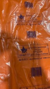 (Borong)] beg plastik jenama baru | Beg plastik TANGKAI | Beg plastik kotak makan tengah hari | Beg t-shirt (KUA(WHOLESALE)STAR BRAND Singlet Plastic Bag 10A-65L | PLASTIC BAG TANGKAI CAP BINTANG | LUNCH BOX PLASTIC BAG | T-SHIRT BAG(KUALITI BAIK & MURAH)
