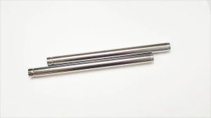 Ty phuộc giảm xóc trước Yamaha Exciter 135