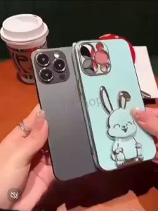 ร้านค้าคนไทย ส่งเร็ว1-2วัน Case เคสโทรศัพท์ Oppo  A98 A58 A78 A17/A17K A95 A5s A12 F9 A7 A57 A77S A57 A77 A9 2020 A5 2020 A53 A16 A15/A15s A3S A83 A79 A54 A31 A38 A18 A76 Reno8T 5G Reno7z Reno8z Reno10 Reno10pro Renoproplus Reno11 Reno11F