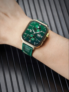 HUAWEI | Professional Sports Bluetooth Calling Smart Watch Sapphire Glass Titanium
