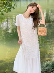 CHOUXIE | Trendy and Unique Dress