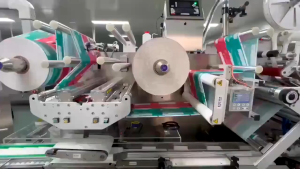 20Packs Wipes for Baby Organic Baby Wipes 80pcs Per Pack Wet Wipes Hypoallergenic Non-Alcohol