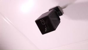 IP VSTARCAM CB75 4G บริษัทที่ใหม่ ภาพคมชัด 3 ล้านพิกเซล