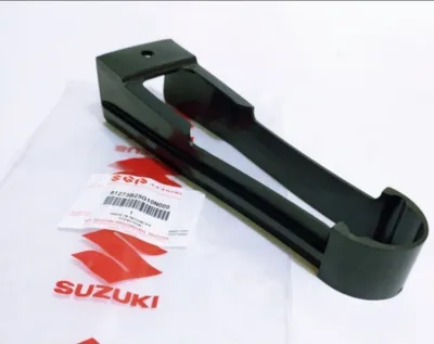 KARET RANTAI MOTOR SUZUKI SATRIA FU 150 ASLI SGP