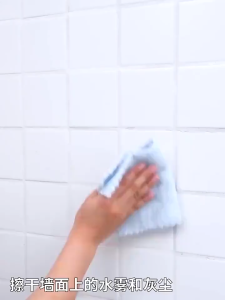 T888 ตะขอติดผนัง รุ่นกาวหนา ตะขออเนกประสงค์ แพ็ค10ชิ้น พร้อมส่ง