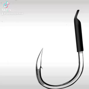 SĂN HÀNG LƯỠI 3260 DÁNG VẾCH 45 ĐẦU SÁC BÉN ĐỘ ĐO VÁN CÁC HU GO ĐẦU BỌC 1 LẦN CAO SU GIA CỐ CHÁC CHẮN
