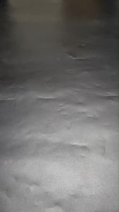 After kids โฟมฝึกว่ายน้ำเด็ก shark fin สำหรับเด็ก