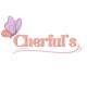 Cherful's
