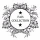 Fais collection_