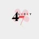 lucky47