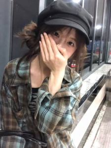 Áo Khoác Sơ Mi Kẻ Caro Dài Tay Chống Nắng Cho Nữ Dáng Rộng Thoải Mái Phong Cách Hàn Quốc Áo Khoác Ngoài Đa Năng Mùa Hè 2025