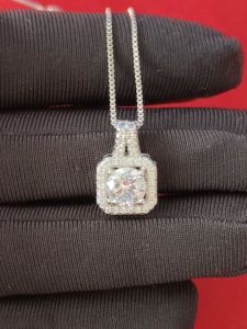 Selamat Datang di Diamcity Jewelry Flagship Store