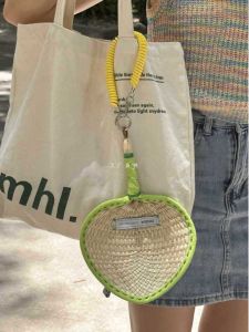 Quạt Lông Vũ Thủ Công Màu Sắc Quạt Lông Vũ Mini Quạt Lông Vũ Cầm Tay Quạt Lông Vũ Ngoài Trời Quạt Lông Vũ Cho Bé Gái Quạt Lông Vũ Dây Đàn Hồi Dễ Thương