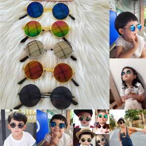 เสื้อคลุมแขนยาวเด็กให้ความอบอุ่นผ้านุ่มใส่สบาย คลายหนาวได้ ใส่คลุมกันแดดไปโรงเรียนได้ลายหมีน่ารักเสื้อคลุมแขนยาวเด็กให้ความอบอุ่นผ้านุ่มใส่สบาย คลายหนาวได้ ใส่คลุมกันแดดไปโรงเรียนได้ลายหมีน่ารัก เสื้อกั๊กกันหนาวแขนกุดขนนุ่มๆสวมได้ทั้ง2ด้านทั้งชายและหญิง