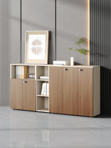 Storage Cabinet
