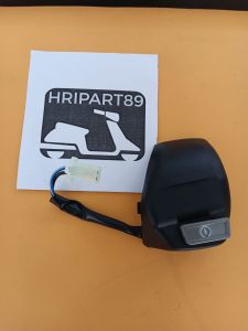 Saklar Kanan R Mio M3-Mio GT-Mio Z-Soul GT 115-Soul GT 125