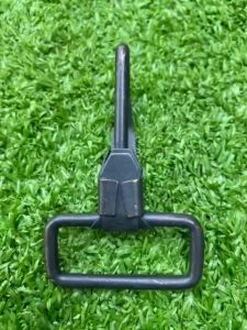 Móc khóa đồng US loại lớn Móc khóa xưa