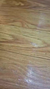 Daster Batik Cap Ld 120cm Rayon Busui Maura Jumbo Lengan 3/4 Termurah