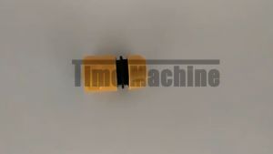PVC Hose Connector 1/2 Quick Coupling Hose Connector Hose Connection Adapter