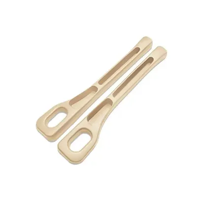 MINGDIAN | Storage Gap Filler For Subaru Right Hand Drive Forester