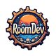 roomdev