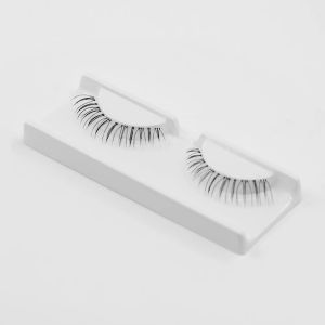 Bulumata Hits HBP12 lusinan/12pasang