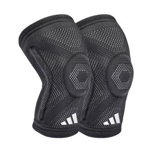 adidas | Supportive Running Knee Brace for Sports
