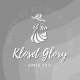 Kloset_Glory