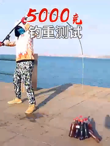 【สินค้าพร้อมส่ง】คันเบ็ดตกปลา คันเบสเบ็ดตกปลา คันเบ็ด2.1 ม.2.4 ม.3.6 ม. คันเบ็ดคาร์บอนไฟเบอร์ EVA จับคันเบ็ดตกปลา คันเบ็ดตกปลาแบบยืด