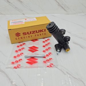 CO ASSY MASTER KOPLING BAGIAN BAWAH SUZUKI BALENO NEXT G AERIO ESTEEM